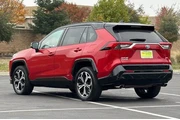 $33987 : Toyota RAV4 Prime 2024 AWD X thumbnail