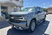 $52995 : Pre-Owned 2021 Silverado 1500 thumbnail