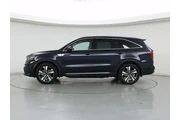 $30998 : Kia Sorento Hybrid 2023 AWD thumbnail