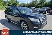 $21942 : PRE-OWNED 2019 SUBARU ASCENT thumbnail