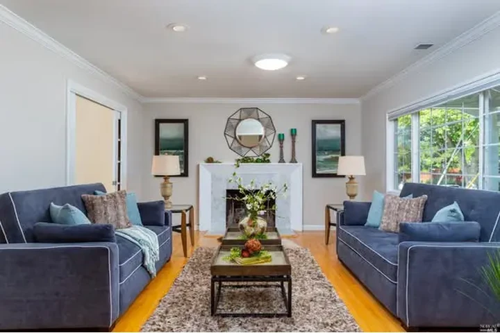 Pintura Interior y Exterior image 4