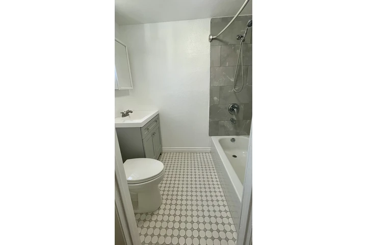 $1700 : APARTAMENTO ESTUDIO NORTHRIDGE image 5
