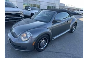 $9995 : 2013 Beetle Convertible 2.5L thumbnail