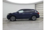 $15998 : Acura MDX 2016 SH-AWD 4dr SU thumbnail