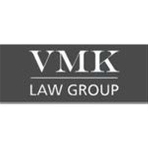 VMK Law Group image 1