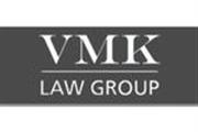 VMK Law Group en San Bernardino