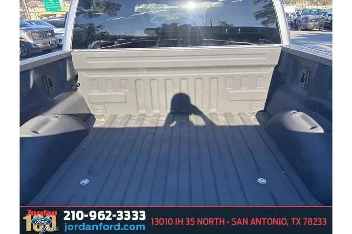 $35401 : Ford F-150 2022 4x2 XLT 4dr image 9