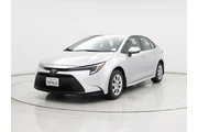 $23998 : Toyota Corolla Hybrid 2023 L thumbnail