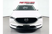 $14975 : Mazda CX-5 2017 Grand Select thumbnail