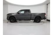 $35998 : Ram 1500 2022 4x4 Big Horn 4 thumbnail