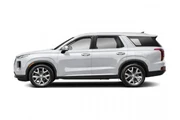 $27891 : Hyundai PALISADE 2021 AWD SE thumbnail
