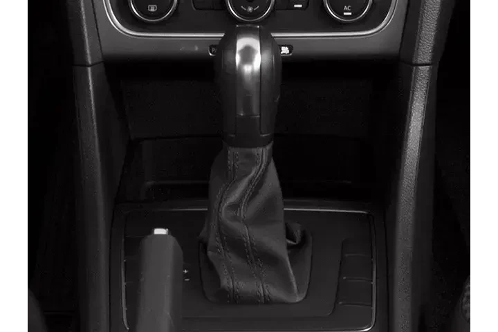 $8310 : Volkswagen Passat 2014 1.8T image 10