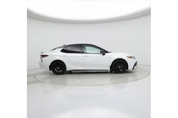 $29998 : Toyota Camry 2023 XSE 4dr Se image 7