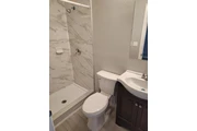 $1050 : Renta de Master Bedroom thumbnail