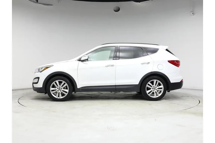 $14998 : Hyundai SANTA FE Sport 2014 image 3