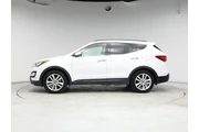 $14998 : Hyundai SANTA FE Sport 2014 thumbnail