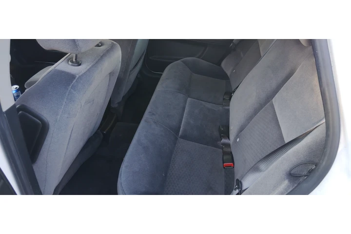 $2500 : CHEVY IMPALA 2011 image 8