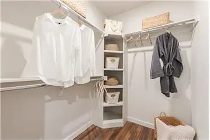 $2234 : Rental property with 2 bedro image 6