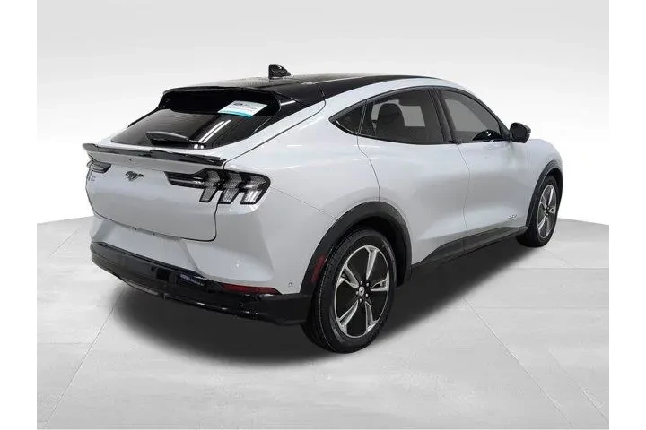 $28555 : Ford Mustang Mach-E 2023 Pre image 8