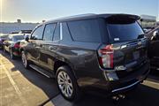 $54494 : Pre-Owned 2021 Tahoe Premier thumbnail