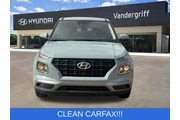 $21080 : Hyundai VENUE 2025 SE 4dr Cr thumbnail