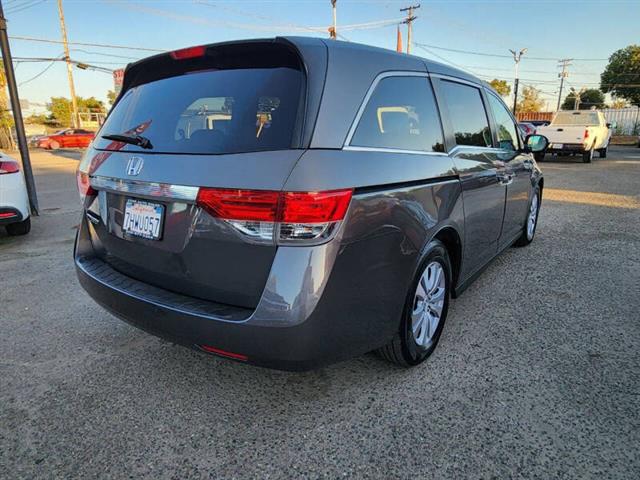 $14999 : 2015 Odyssey EX image 6