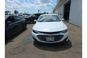 $19775 : Chevrolet Malibu 2024 LT 4dr thumbnail
