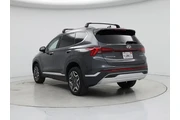 $28998 : Hyundai SANTA FE Hybrid 2023 thumbnail