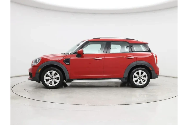 $19998 : MINI Countryman 2019 AWD Coo image 3