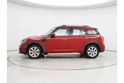 $19998 : MINI Countryman 2019 AWD Coo thumbnail