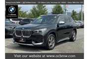 BMW X1 2023 AWD xDrive28i 4d