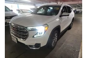 $23900 : GMC Terrain 2023 AWD SLT 4dr thumbnail