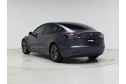$24998 : Tesla Model 3 2022 4dr Sedan thumbnail