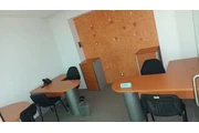 $7500 : RENTA DE OFICINAS AMUEBLADAS thumbnail