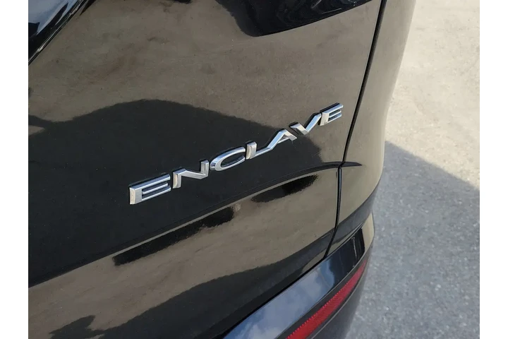 $14990 : Buick Enclave 2018 Essence 4 image 8