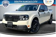 Ford Maverick 2024 XLT 4dr S en Kansas City MO
