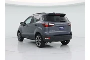$18998 : Ford EcoSport 2020 AWD SES 4 thumbnail