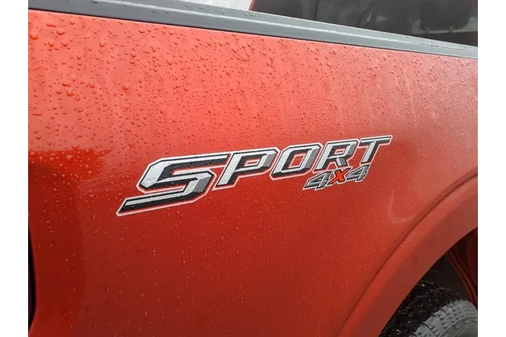 $37179 : Ford F-150 2023 4x4 XLT 4dr image 8