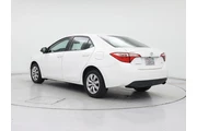 $15998 : Toyota Corolla 2015 LE 4dr S thumbnail