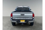 $33163 : Toyota Tacoma 2023 thumbnail