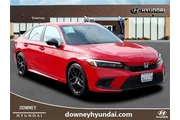 $25304 : Honda Civic 2024 Sport 4dr S thumbnail