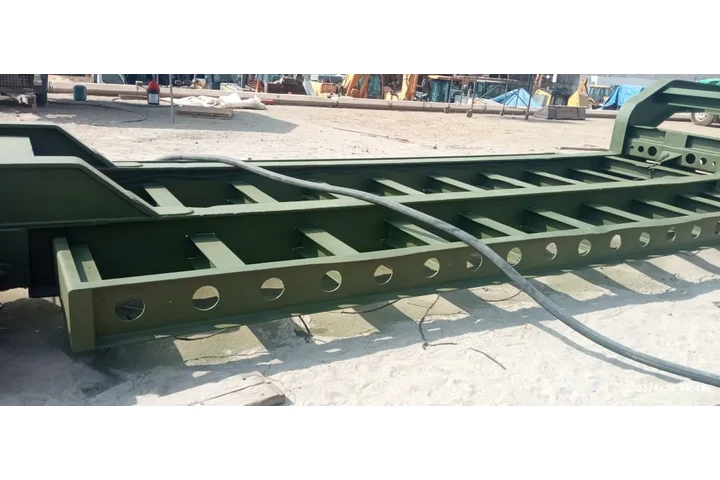 $25000 : Vendo Camacuna - 2015 image 7