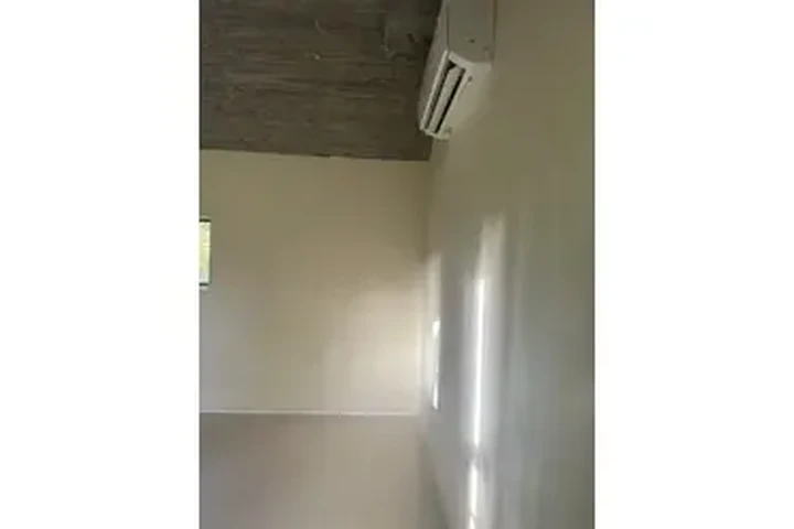 $850 : Efficiency Amplio image 8