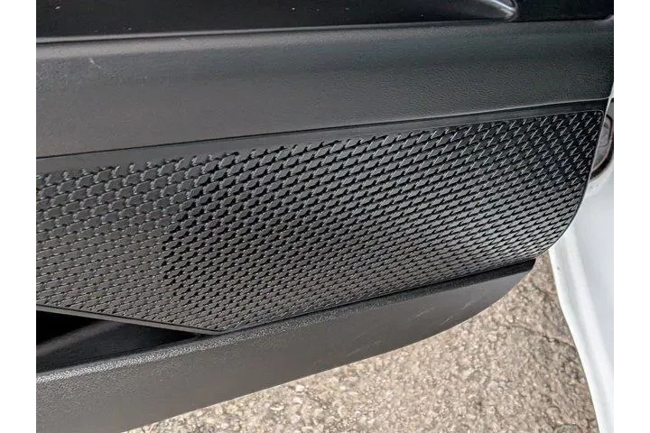 $26977 : Hyundai ELANTRA Hybrid 2025 image 10