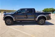 $36998 : 2013 F150 thumbnail