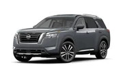 Nissan Pathfinder 2023 Plati en Houston