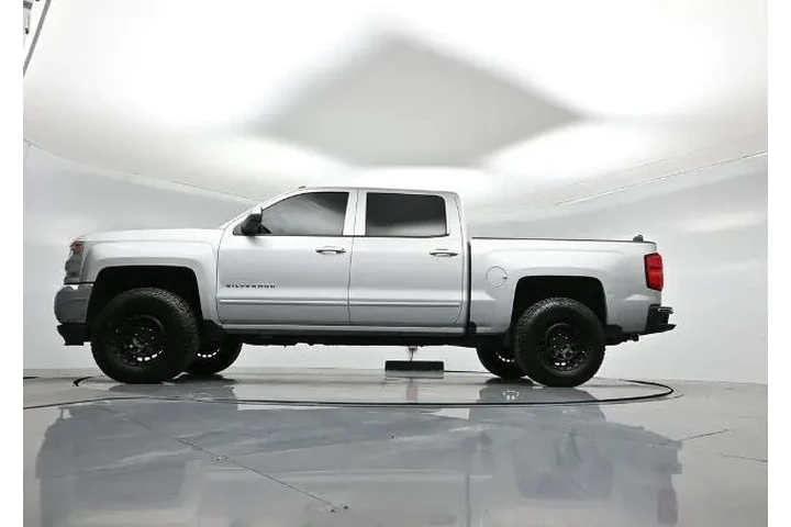 $23778 : Chevrolet Silverado 1500 201 image 7