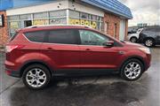 $9995 : 2015 FORD ESCAPE2015 FORD ESC thumbnail