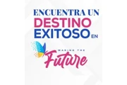 ENCUENTRA UN FUTURO EXITOSO en Orange County