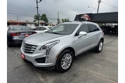 $18495 : 2018 XT5 thumbnail